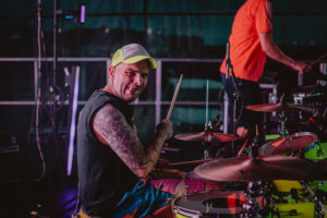 Party_BigBeachWeekender_Copyright_DavidRutherford_HighRes-46