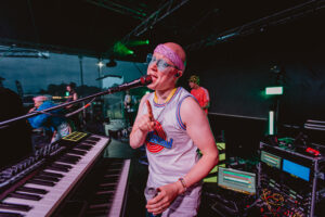 Party_BigBeachWeekender_Copyright_DavidRutherford_HighRes-53
